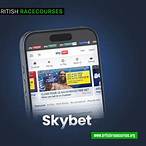 sky bet placepot